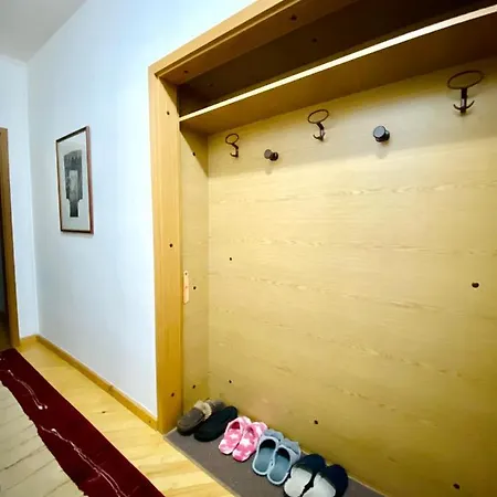 Branilaca Sarajeva *