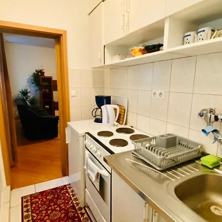 Branilaca Sarajeva Sarajevo